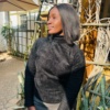 Jacoline   Kahare