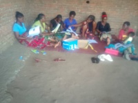 group-pic