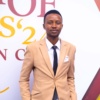eric dhliwayo