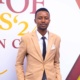 eric dhliwayo