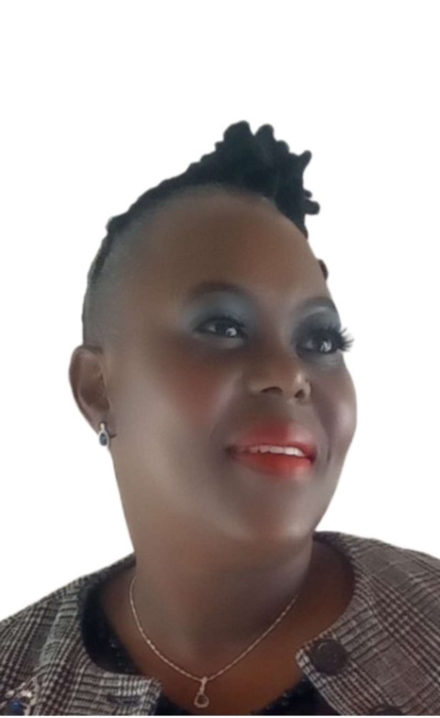 Khensani