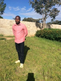Mutale Mwasuka