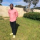 Mutale Mwasuka
