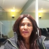 Jaquline Van Niekerk