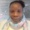 Anna Abed