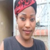 mposhi chibuye