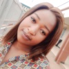 Mary Chileka