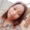 Mary Chileka
