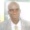 Henry Mambwe
