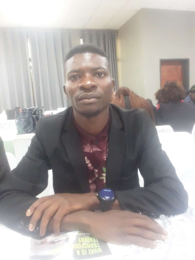 Cephas