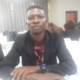 Cephas Sakala