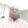 Trence Nkinda