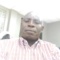 Trence Nkinda