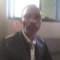 Kayombo Mukosai