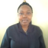 Hellen Mwende