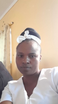 Jedidah
