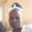 Jedidah William
