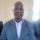 Joel Muoki