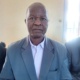 Joel Muoki