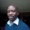 Sundays Msiska