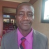 Francis Mkandawire