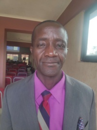 Francis