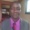 Francis Mkandawire