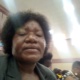 Ellah Mwale