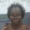 Jessie Mhango