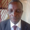 Paul Wazili