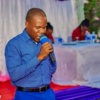Conferences and YouTube and Facebook ministry 