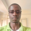 Brian Phiri