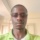 Brian Phiri