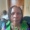 Constance Muvhami