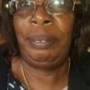 emilia dumba