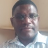 Benjamin Kamtayeni