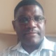 Benjamin Kamtayeni