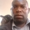 Luckson Tanyanyiwa