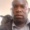 Luckson Tanyanyiwa