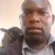 Luckson Tanyanyiwa