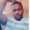 Jeriel  Nehemiah