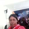 PATIENCE MANDIKUWAZA