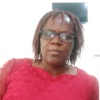 CHIPO CHITSANZA