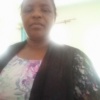 Jane Mpamombe 