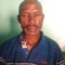 Kayombo  Mukosai 