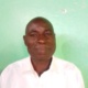 Trence Nkinda