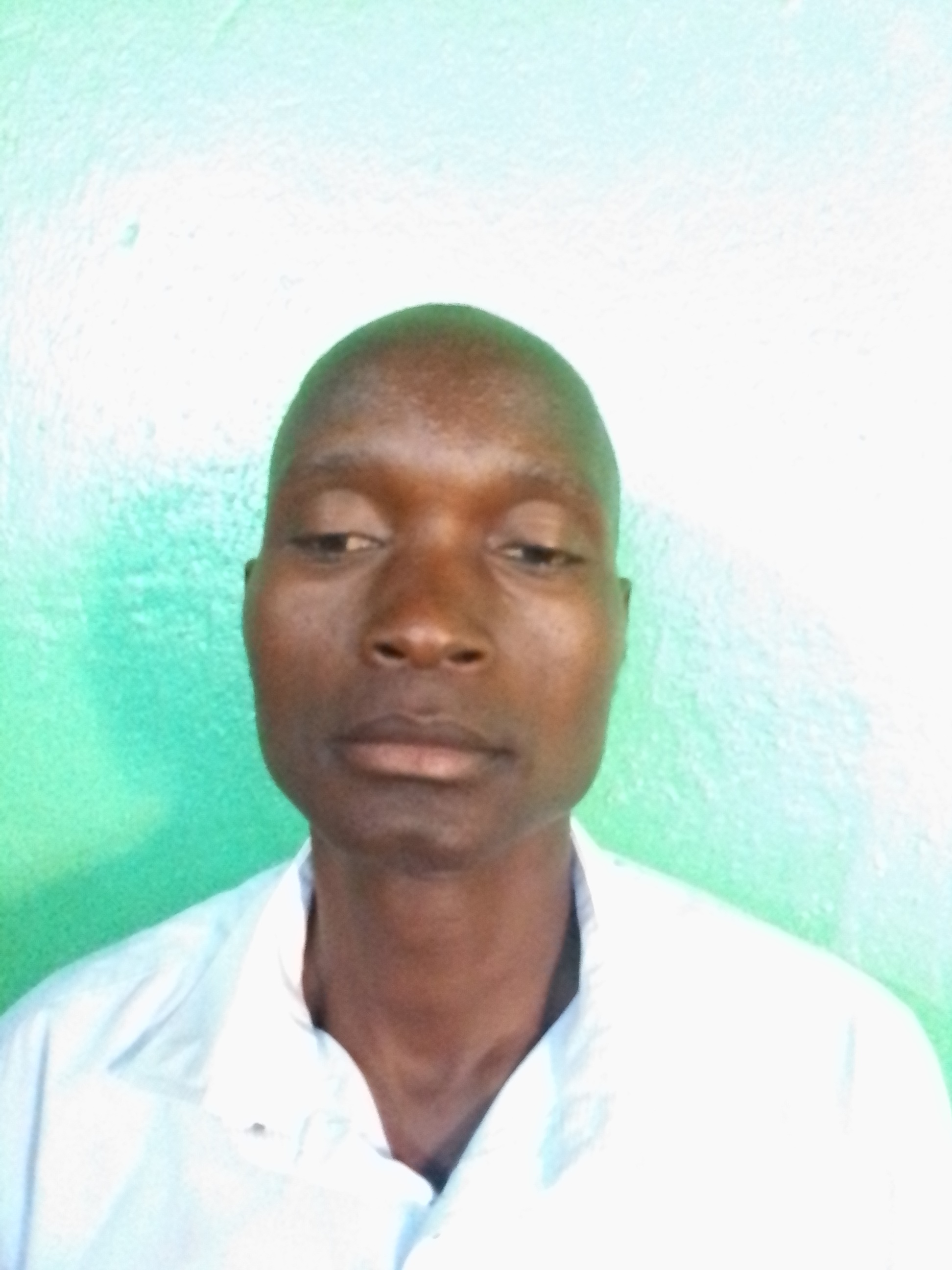 John Tembo