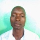 John  Tembo
