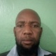 Richard Tembo Richard Tembo