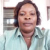 Beatrice Nambeye  Beatrice Nambeye 